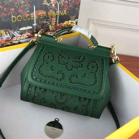 dolce and gabbana replica bags uk|dolce and gabbana shopping bag.